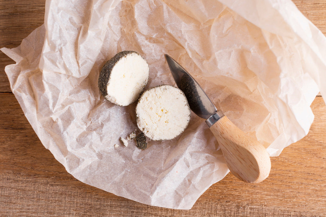 truffles