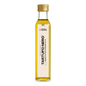 Black Truffle Flavoured Olive Oil